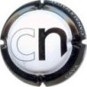 CANALS NADAL--V.15025--X.48009