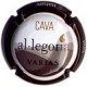 VARIAS--V.12521-X.38022