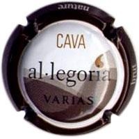 VARIAS--V.12521-X.38022
