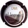 VARIAS--V.12521-X.38022