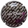 CAN QUETU--V.16622--X.53337