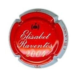 RAVENTOS I BLANC-V.16916--X.55528