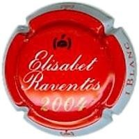 RAVENTOS I BLANC-V.16916--X.55528