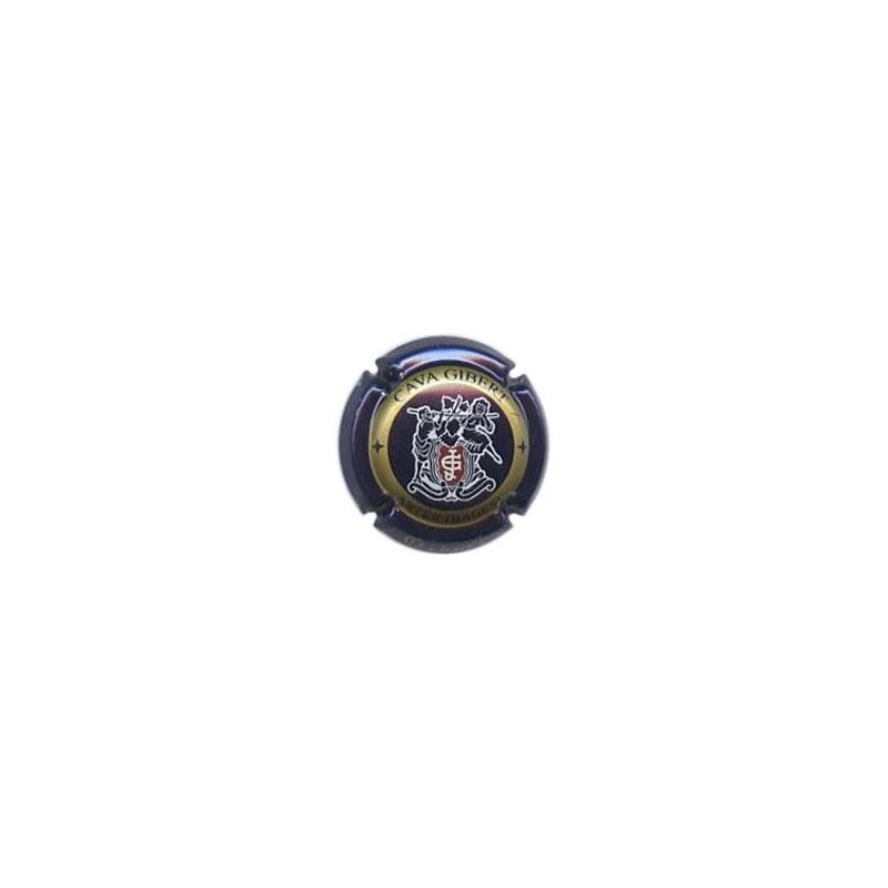 GIBERT-V.3485-X.01557