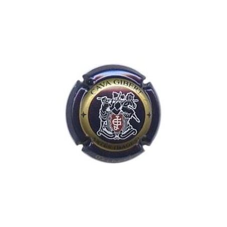 GIBERT-V.3485-X.01557