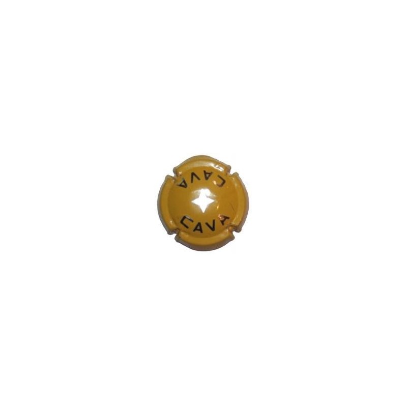 GENERICA-V.0723-X.09859