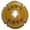 GENERICA-V.0723-X.09859