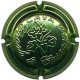 CANALS CASANOVES--V.27139-X.96917