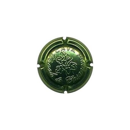 CANALS CASANOVES--V.27139-X.96917