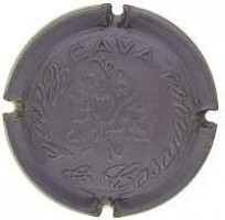 CANALS CASANOVES--V.24906-X.87771