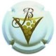 EMBLAVE-V.4496-X.16942