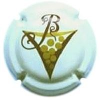 EMBLAVE-V.4496-X.16942