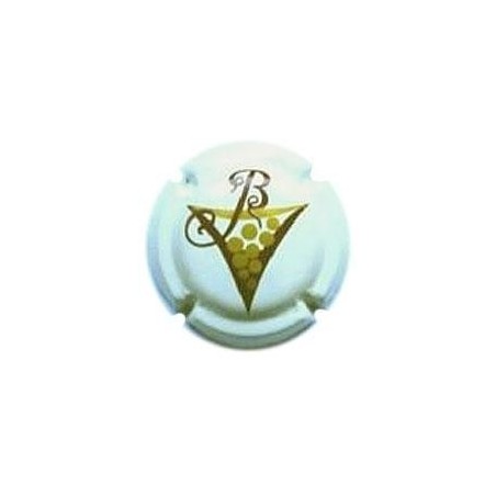 EMBLAVE-V.4496-X.16942