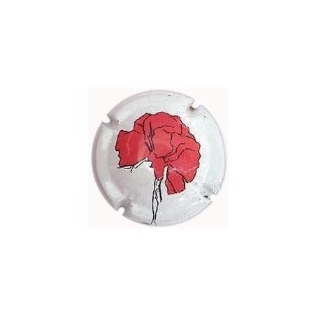 LA PAMELITA-V.A058 -X.08257