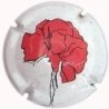 LA PAMELITA-V.A058 -X.08257