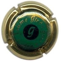 JAUME GIRO I GIRO-V.1617-X.03013