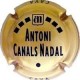 CANALS NADAL-V.3297-X.01365