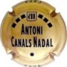 CANALS NADAL-V.3297-X.01365