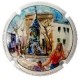 CASTELL DE PALOU---X.82539
