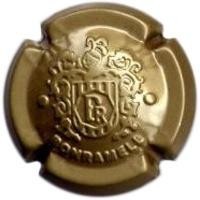 BONRAMELL--V.13692-X.41511