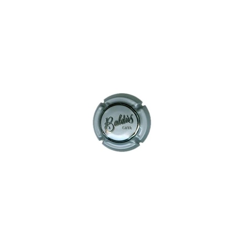 BALDUS--V.16584-X.55084