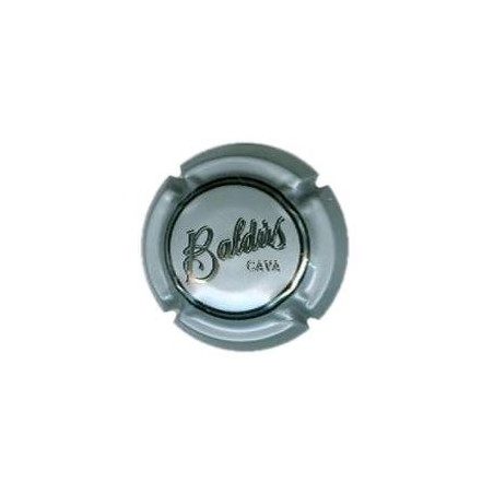 BALDUS--V.16584-X.55084