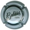 BALDUS--V.16584-X.55084