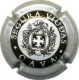 SEGURA VIUDAS-V.0680-X.03209