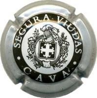 SEGURA VIUDAS-V.0680-X.03209