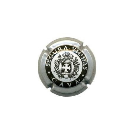 SEGURA VIUDAS-V.0680-X.03209