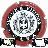 SEGURA VIUDAS--V.0683--X.00207