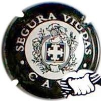 SEGURA VIUDAS--V.0682--X.00216