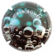 FAMILIA BONET--V.19826--X.69319