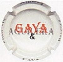 GAYA-V.1802-X.07621