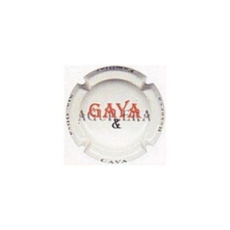 GAYA-V.1802-X.07621