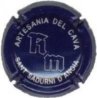 ROSMAS-V.5953-X.69276