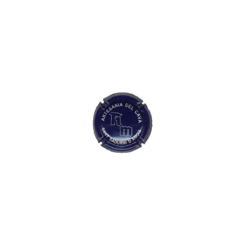 ROSMAS-V.5953-X.69276
