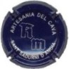 ROSMAS-V.5953-X.69276