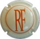 ROSELL FORMOSA--V.5948-X.10127