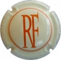ROSELL FORMOSA--V.5948-X.10127
