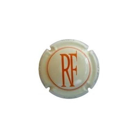 ROSELL FORMOSA--V.5948-X.10127
