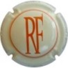 ROSELL FORMOSA--V.5948-X.10127