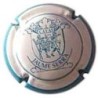 JAUME SERRA-V.5741-X.11901
