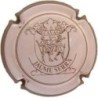 JAUME SERRA-V.5742-X.08915
