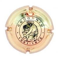 CODORNIU--V.1591--X.00771 (1/4)