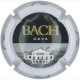 BACH--V.12547-X.38313