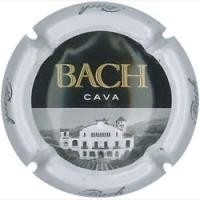 BACH--V.12547-X.38313
