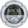 BACH--V.12547-X.38313