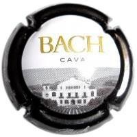 BACH--V.12550-X.38314