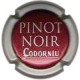 CODORNIU--V.15591 -X.50560